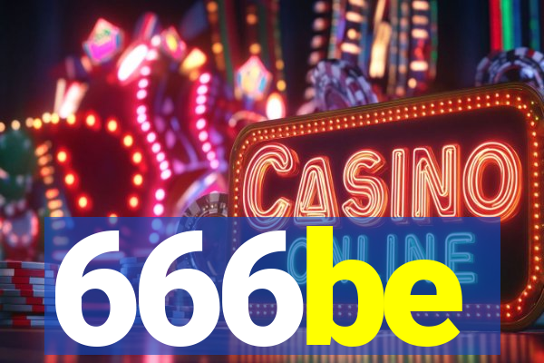 666be