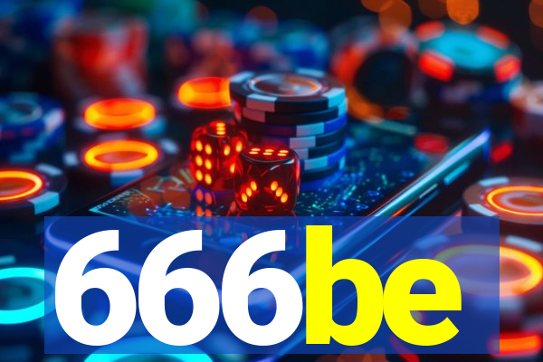 666be
