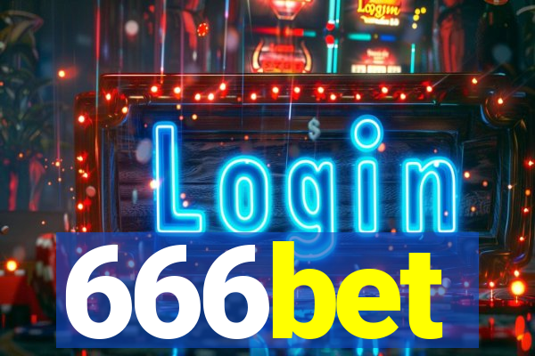 666bet