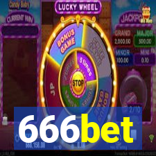 666bet