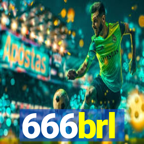 666brl