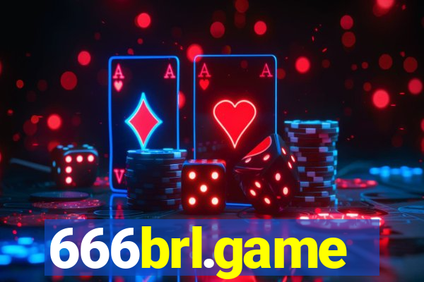 666brl.game