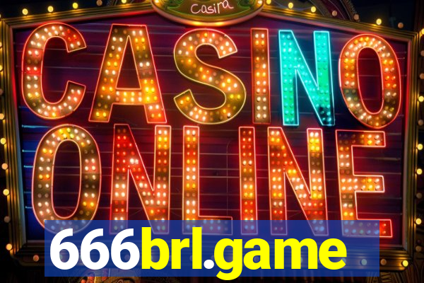 666brl.game