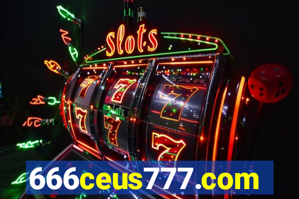 666ceus777.com