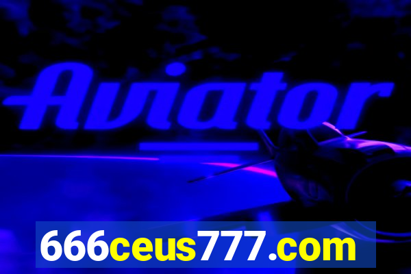 666ceus777.com