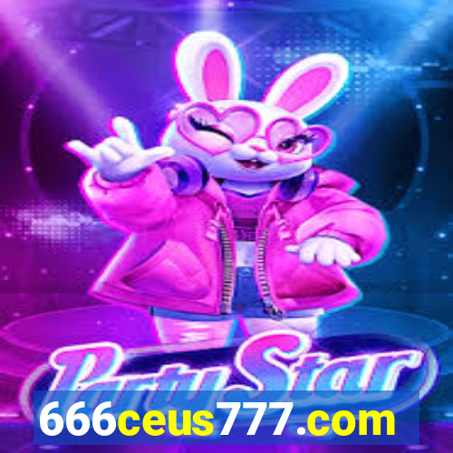 666ceus777.com