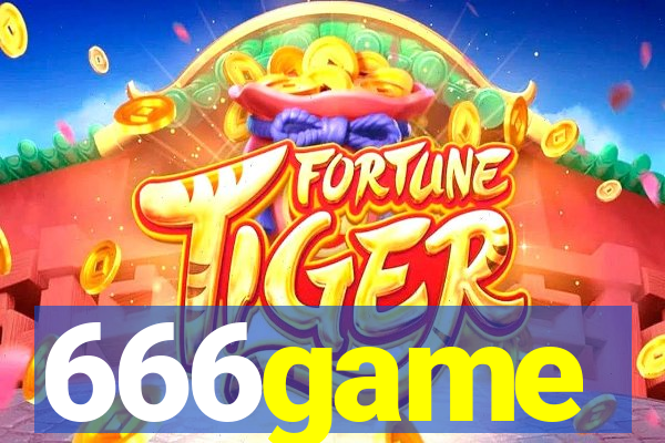 666game