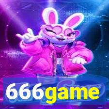 666game