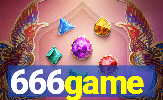 666game