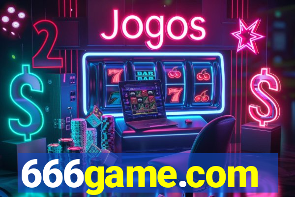 666game.com
