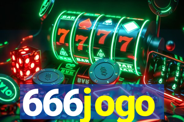 666jogo