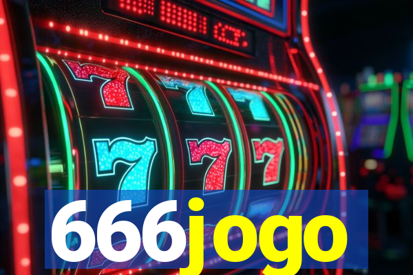 666jogo