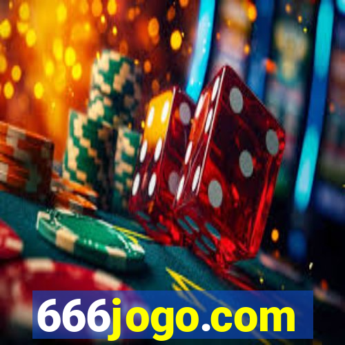 666jogo.com