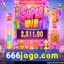 666jogo.com