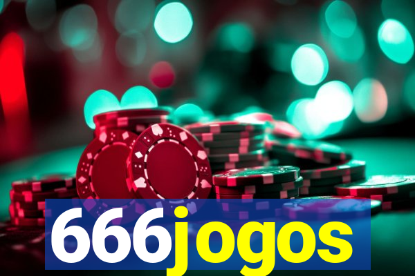 666jogos