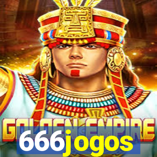 666jogos