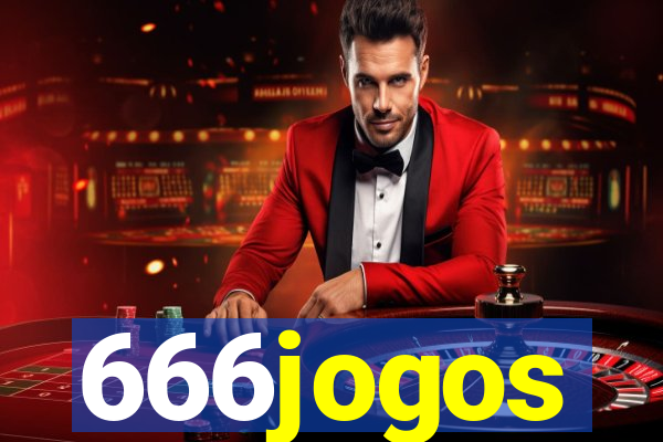 666jogos