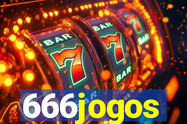 666jogos