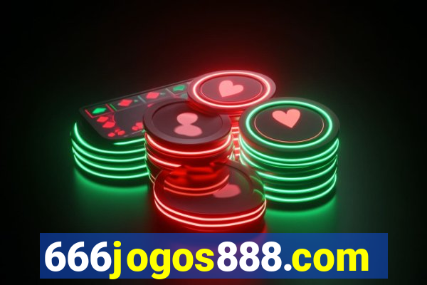 666jogos888.com