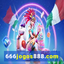 666jogos888.com