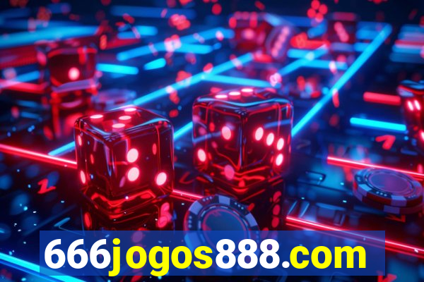 666jogos888.com