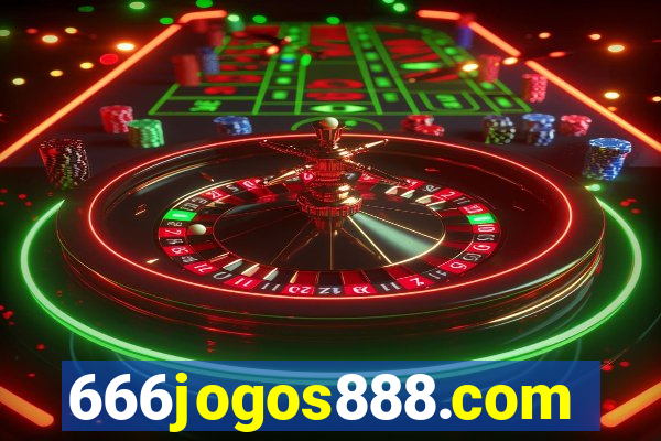 666jogos888.com