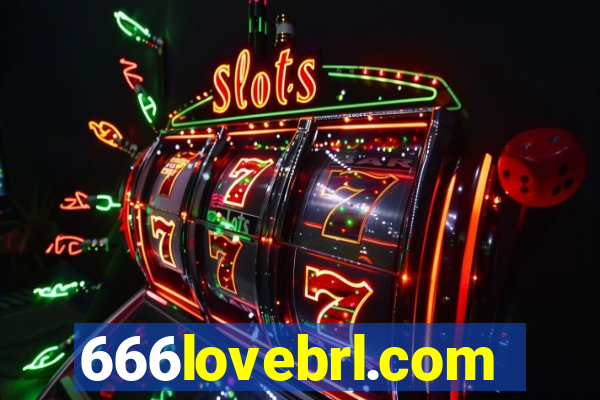 666lovebrl.com