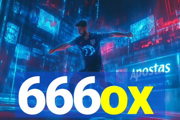 666ox