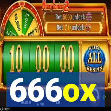 666ox