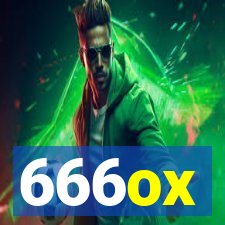 666ox