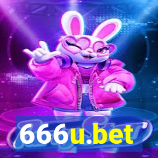 666u.bet