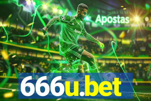 666u.bet