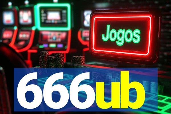 666ub