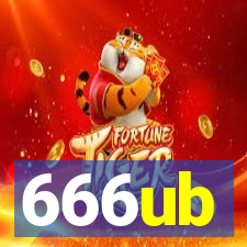 666ub