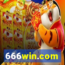 666win.com