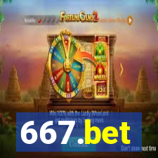 667.bet