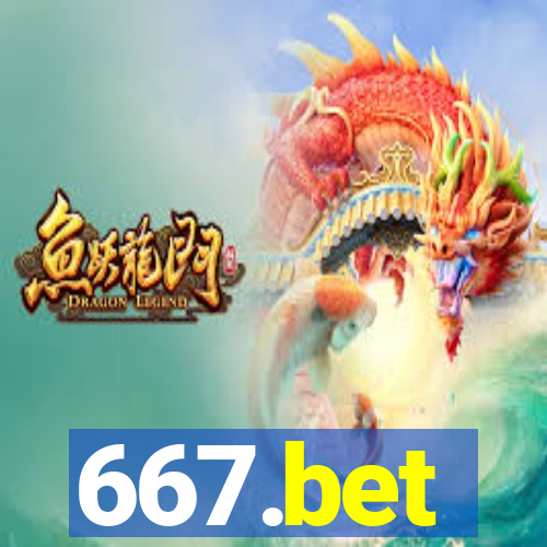 667.bet