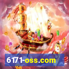 6171-oss.com