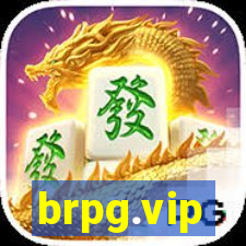 brpg.vip