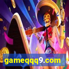 gameqqq9.com