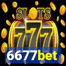 6677bet