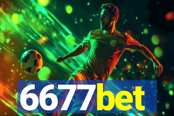 6677bet
