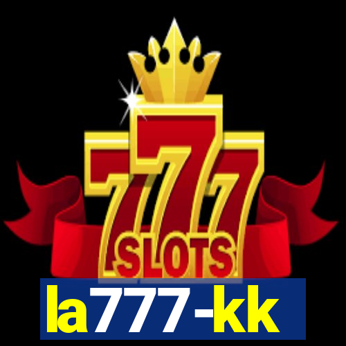 la777-kk