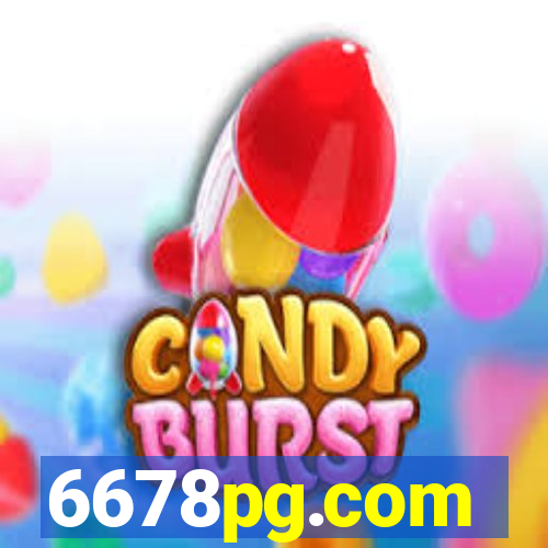 6678pg.com