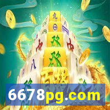 6678pg.com