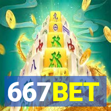 667BET