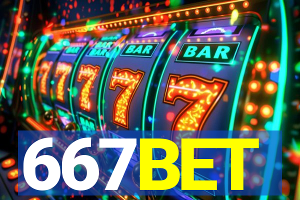 667BET