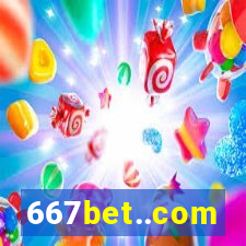 667bet..com