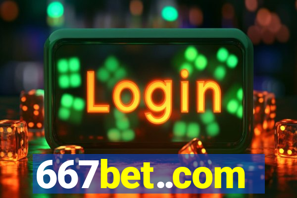 667bet..com