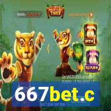 667bet.c